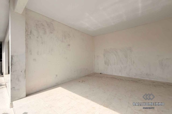 Image 1 from Disewakan Ruang Komersial Depan Jalan di Canggu Berawa