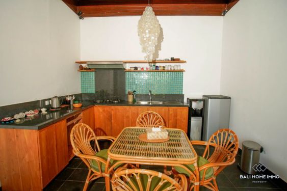 Image 9 from Hôtel et centre de villégiature avec vue sur les collines à vendre en pleine propriété à Labuan Bajo