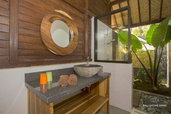 Image 20 from Hôtel et centre de villégiature avec vue sur les collines à vendre en pleine propriété à Labuan Bajo