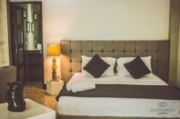 Image 4 from Appartement avec 1 chambre à vendre en location à Seminyak