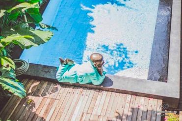 Image 8 from Appartement avec 1 chambre à vendre en location à Seminyak