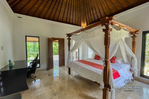 Image 9 from Balinese Contemporary 3-Bedroom Villa for Sale & Rent in Melasti