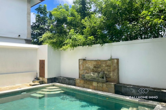 Image 18 from Balinese Contemporary 3-Bedroom Villa for Sale & Rent in Melasti