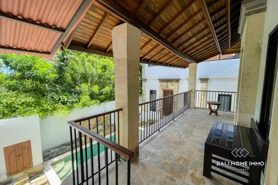Image 13 from Balinese Contemporary 3-Bedroom Villa for Sale & Rent in Melasti