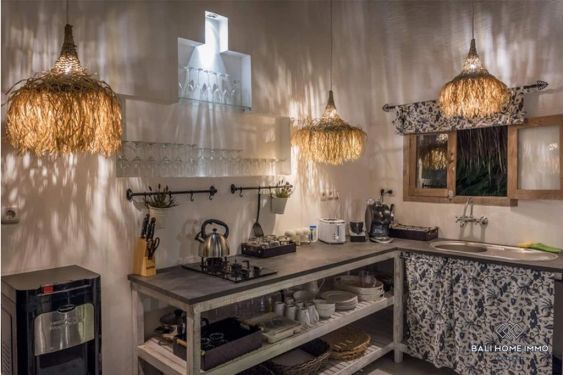 Image 10 from Dijual Villa 6 Unit di Depan Pantai di Lombok