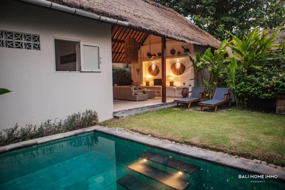 Image 17 from Dijual Villa 6 Unit di Depan Pantai di Lombok