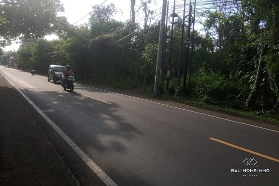Image 8 from Dijual tanah pinggir pantai di Lombok