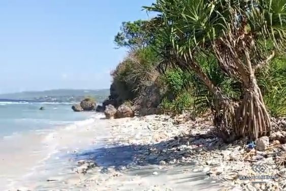 Image 6 from Tanah Tepi Pantai Dijual di Nusa Penida