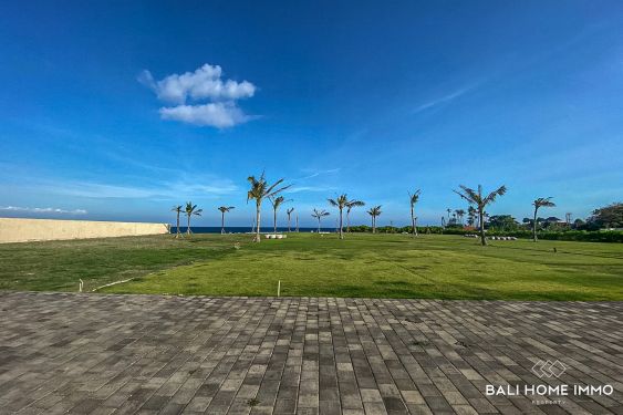 Image 6 from Beachfront land for sale in Bali Pabean Beach