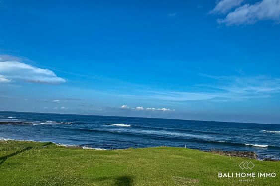 Image 5 from Beachfront land for sale in Bali Pabean Beach