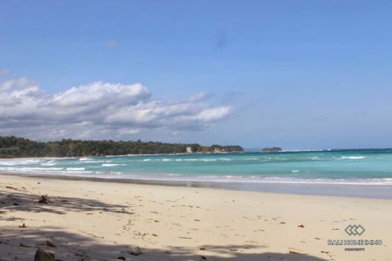 Image 2 from Tanah Tepi Pantai Dijual di Sumba