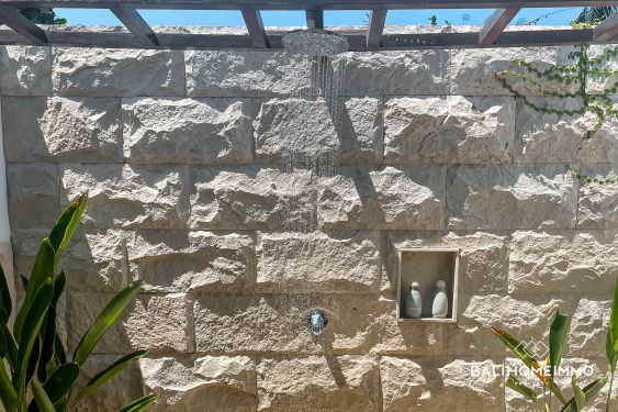 Image 13 from STATION BALNÉAIRE À VENDRE EN PLEINE PROPRIÉTÉ À GILI TRAWANGAN