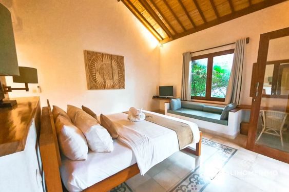 Image 11 from STATION BALNÉAIRE À VENDRE EN PLEINE PROPRIÉTÉ À GILI TRAWANGAN