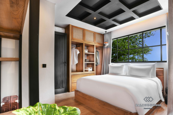 Image 11 from Beachtown House Villa 3 Bedrooms  for rent in Canggu