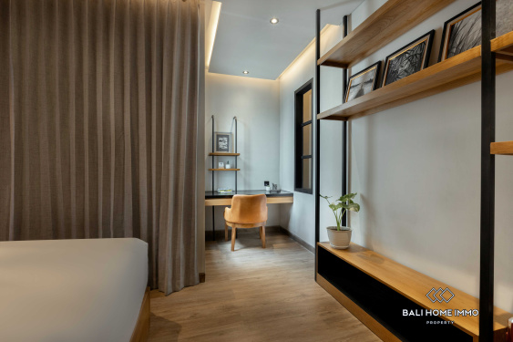 Image 12 from Beachtown House Villa 3 Bedrooms  for rent in Canggu