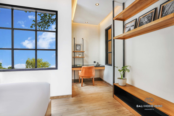 Image 15 from Beachtown House Villa 3 Bedrooms  for rent in Canggu