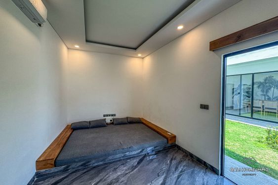 Image 7 from Beautiful 3 Bedrooms villa for sale and rent in Bali - Padonan