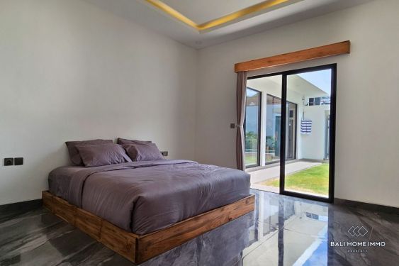 Image 11 from Beautiful 3 Bedrooms villa for sale and rent in Bali - Padonan