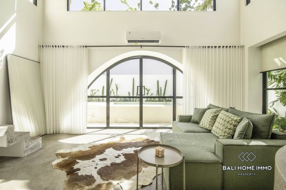 Image 9 from Belle villa méditerranéenne d'une chambre à vendre à Bingin