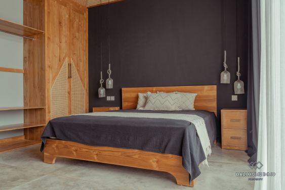 Image 8 from Villa de 1 chambre à coucher à vendre en location à Canggu Kayu Tulang