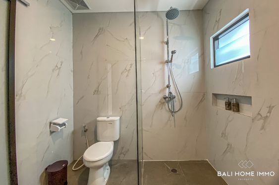 Image 13 from Beautiful 1 Bedroom Loft villa for rental in Bali Pererenan - Tumbak Bayuh