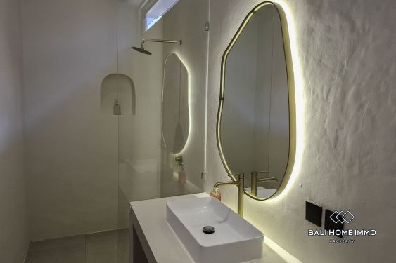 Image 12 from Beautiful 1 Bedroom Tropical Villa for Sale in Ungasan