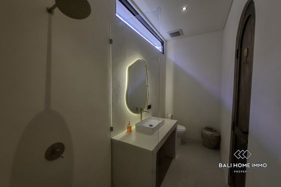 Image 13 from Beautiful 1 Bedroom Tropical Villa for Sale in Ungasan