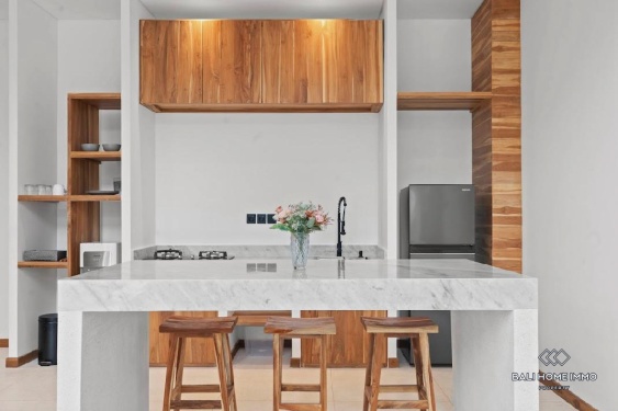 Image 5 from VILLA INDAH 1 KAMAR TIDUR UNTUK DISEWA BULANAN DI BALI - ULUWATU