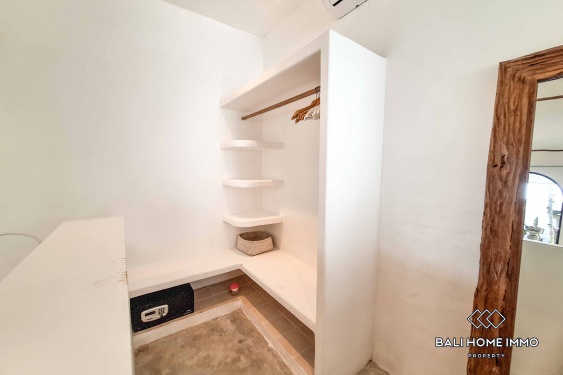 Image 7 from Beautiful 1 Bedroom Villa for rental in Berawa Canggu