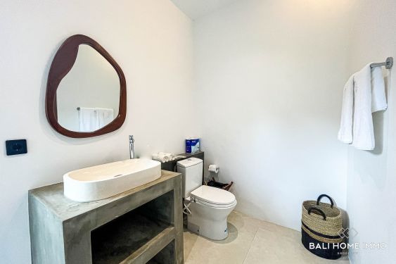 Image 18 from BEAUTIFUL 1 BEDROOM VILLA FOR SALE LEASEHOLD IN CENTER OF UNGASAN