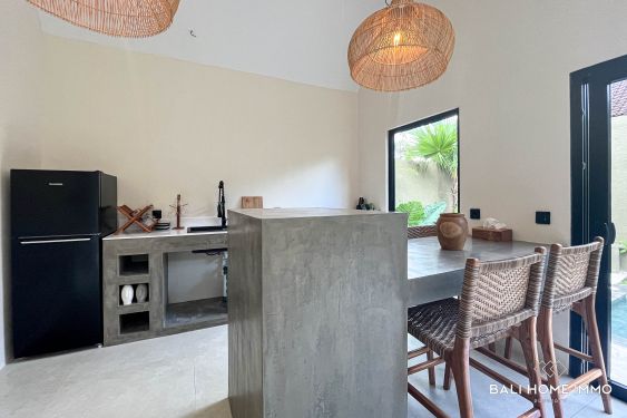 Image 9 from BEAUTIFUL 1 BEDROOM VILLA FOR SALE LEASEHOLD IN CENTER OF UNGASAN