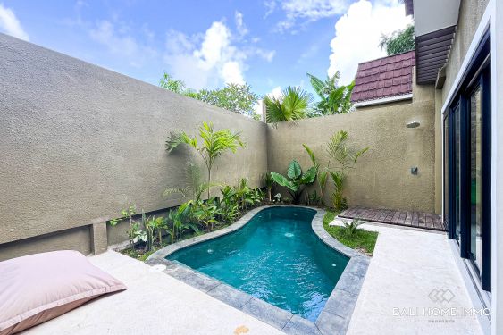 Image 20 from BEAUTIFUL 1 BEDROOM VILLA FOR SALE LEASEHOLD IN CENTER OF UNGASAN