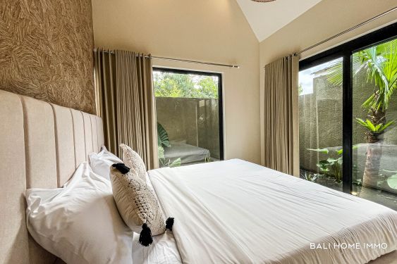 Image 14 from BEAUTIFUL 1 BEDROOM VILLA FOR SALE LEASEHOLD IN CENTER OF UNGASAN