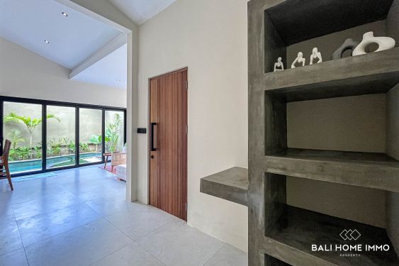 Image 16 from BEAUTIFUL 1 BEDROOM VILLA FOR SALE LEASEHOLD IN CENTER OF UNGASAN