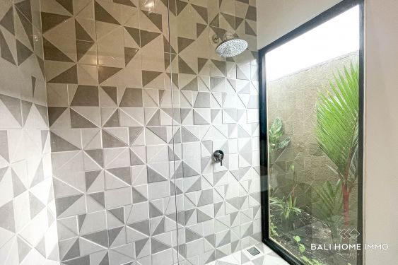 Image 19 from BEAUTIFUL 1 BEDROOM VILLA FOR SALE LEASEHOLD IN CENTER OF UNGASAN