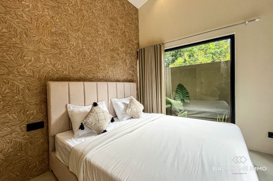 Image 12 from BEAUTIFUL 1 BEDROOM VILLA FOR SALE LEASEHOLD IN CENTER OF UNGASAN