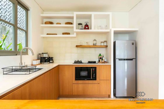 Image 7 from BEAUTIFUL 1 BEDROOM VILLA FOR SALE LEASEHOLD IN BUDUK BALI