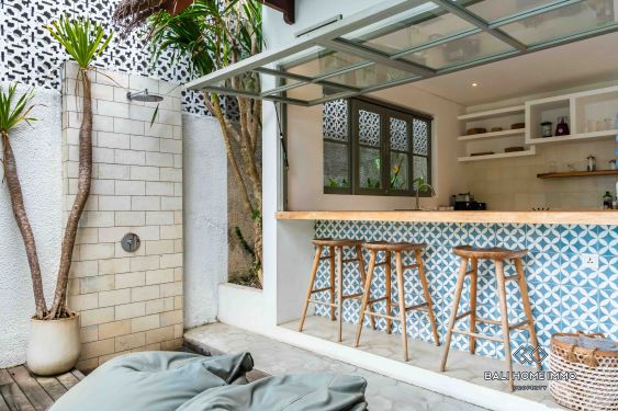 Image 13 from BEAUTIFUL 1 BEDROOM VILLA FOR SALE LEASEHOLD IN BUDUK BALI