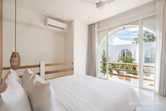 Image 10 from BELLE VILLA D'INVESTISSEMENT DE 1 CHAMBRES À VENDRE DANS UN EMPLACEMENT PRIVILÉGIÉ À BINGIN