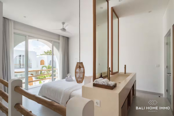 Image 11 from BELLE VILLA D'INVESTISSEMENT DE 1 CHAMBRES À VENDRE DANS UN EMPLACEMENT PRIVILÉGIÉ À BINGIN