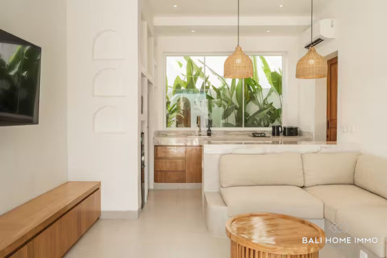 Image 5 from BELLE VILLA D'INVESTISSEMENT DE 1 CHAMBRES À VENDRE DANS UN EMPLACEMENT PRIVILÉGIÉ À BINGIN