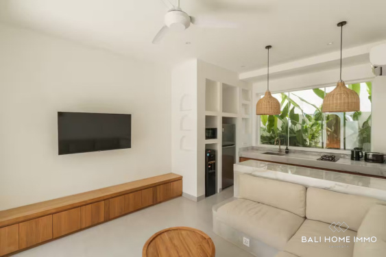 Image 6 from BELLE VILLA D'INVESTISSEMENT DE 1 CHAMBRES À VENDRE DANS UN EMPLACEMENT PRIVILÉGIÉ À BINGIN