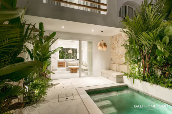 Image 1 from BEAUTIFUL 1 BEDROOM INVESTMENT VILLA FOR SALE LEASEHOLD IN PRIME LOCATION BINGIN