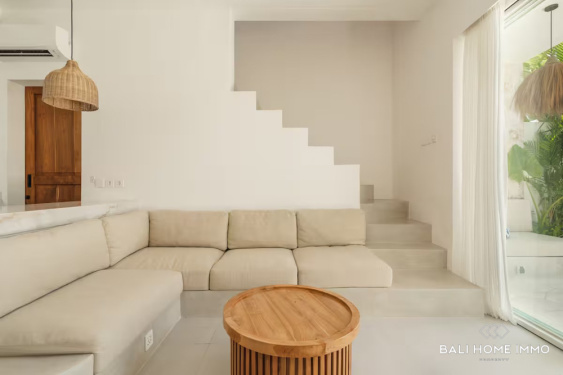 Image 4 from BELLE VILLA D'INVESTISSEMENT DE 1 CHAMBRES À VENDRE DANS UN EMPLACEMENT PRIVILÉGIÉ À BINGIN