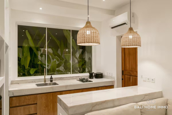 Image 8 from BELLE VILLA D'INVESTISSEMENT DE 1 CHAMBRES À VENDRE DANS UN EMPLACEMENT PRIVILÉGIÉ À BINGIN