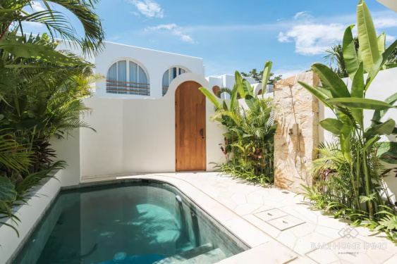 Image 3 from BEAUTIFUL 1 BEDROOM INVESTMENT VILLA FOR SALE LEASEHOLD IN PRIME LOCATION BINGIN