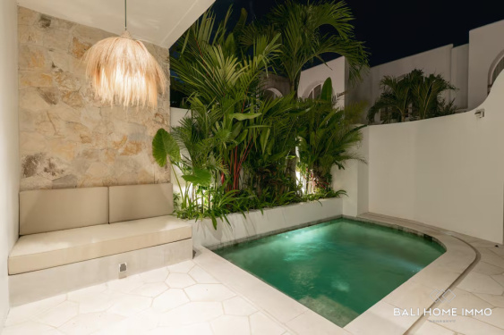 Image 2 from BEAUTIFUL 1 BEDROOM INVESTMENT VILLA FOR SALE LEASEHOLD IN PRIME LOCATION BINGIN