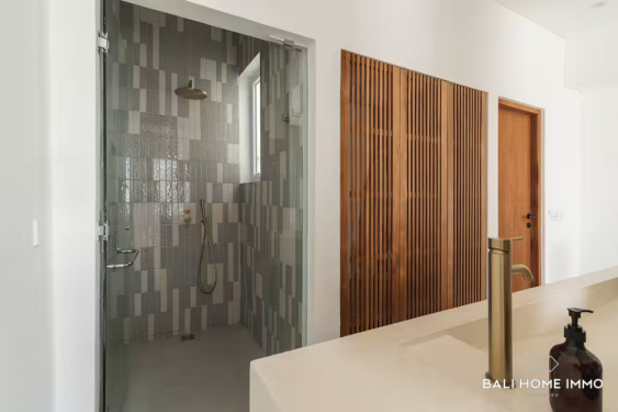 Image 12 from BELLE VILLA D'INVESTISSEMENT DE 1 CHAMBRES À VENDRE DANS UN EMPLACEMENT PRIVILÉGIÉ À BINGIN