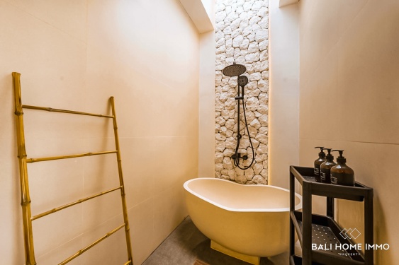 Image 18 from BEAUTIFUL 2 Bedroom Mediterranean Villa for Sale in Ungasan