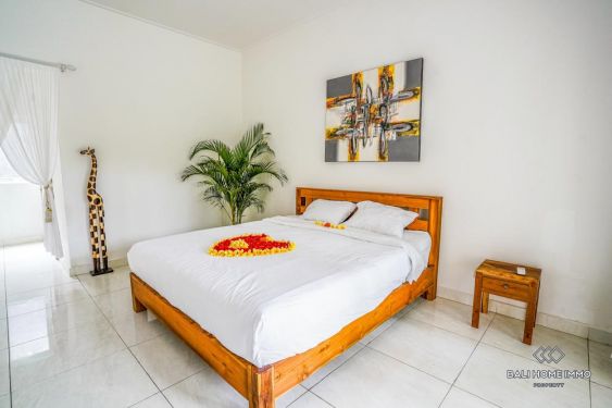 Image 13 from Vila 2 Kamar Tidur yang Indah Disewakan di Bali Kerobokan